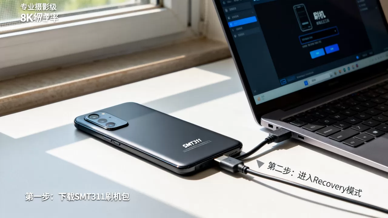 smt311刷机包怎么刷,smt311刷机包 smt311刷机包怎么刷,smt311刷机包