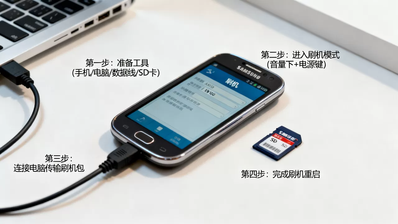 i9100死机刷机怎么办,三星i9100死机刷机教程 i9100死机刷机怎么办,三星i9100死机刷机教程