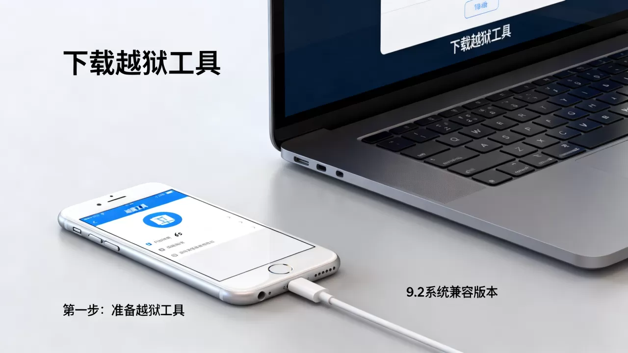 iphone6s越狱9.2,iphone6s越狱9.2教程 iphone6s越狱9.2,iphone6s越狱9.2教程