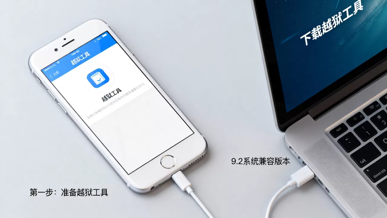 iphone6s越狱9.2,iphone6s越狱9.2教程 iphone6s越狱9.2,iphone6s越狱9.2教程