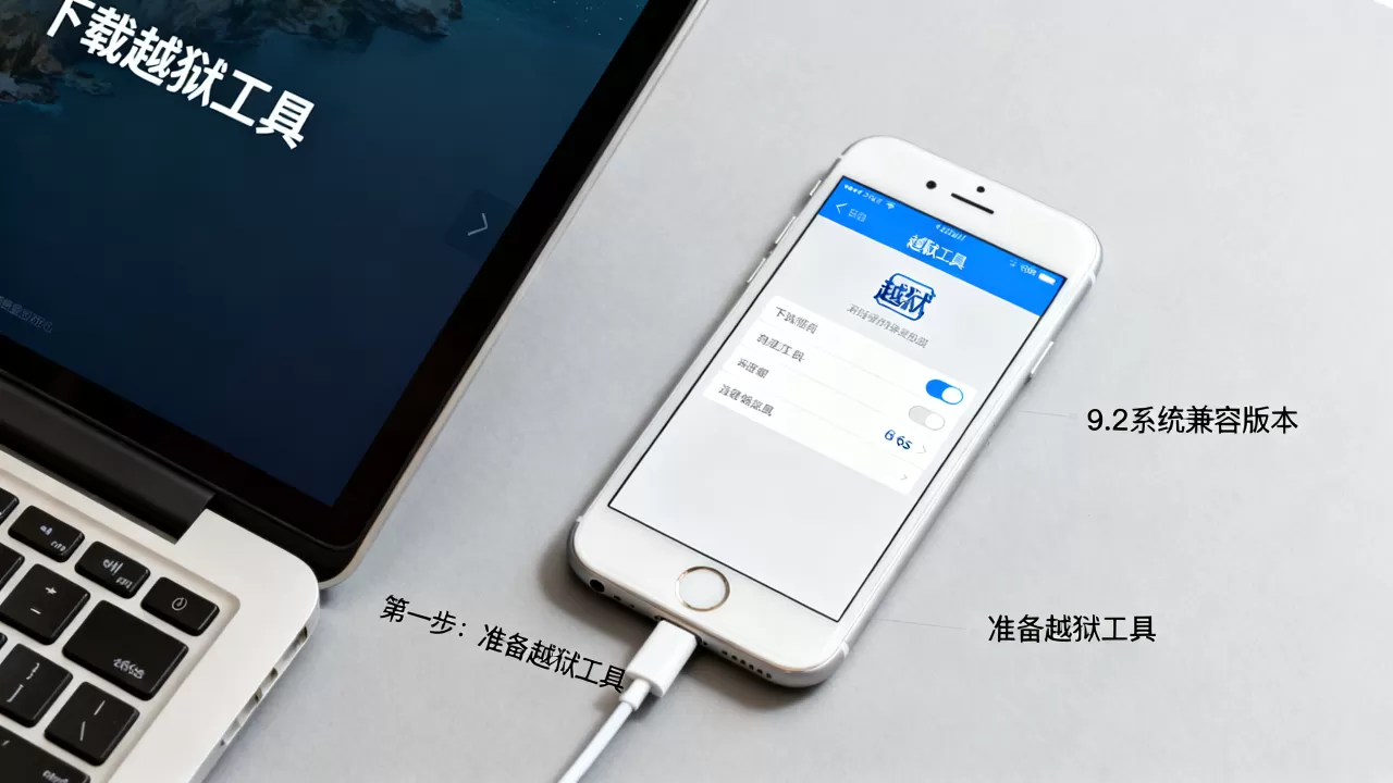 iphone6s越狱9.2,iphone6s越狱9.2教程 iphone6s越狱9.2,iphone6s越狱9.2教程