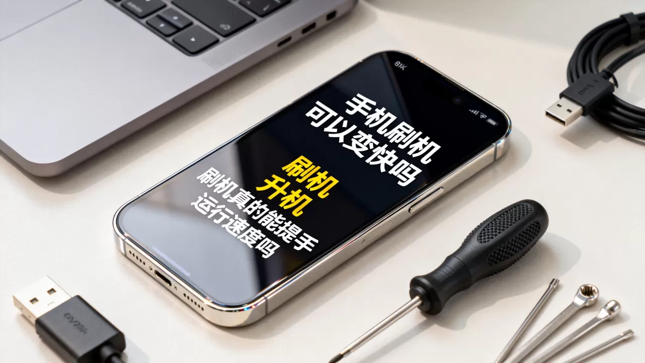 手机刷机可以变快吗,刷机真的能提升手机运行速度吗 手机刷机可以变快吗,刷机真的能提升手机运行速度吗
