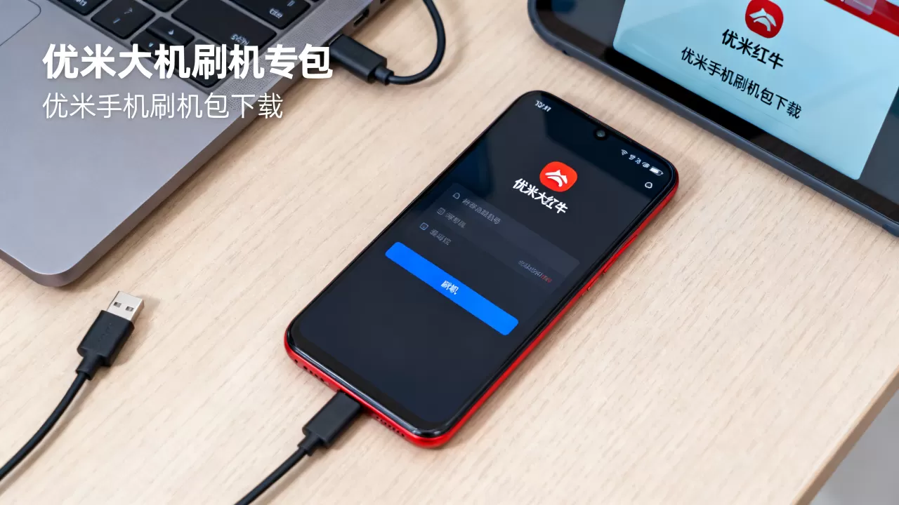 优米大红牛刷机教程,优米手机刷机包下载 优米大红牛刷机教程,优米手机刷机包下载