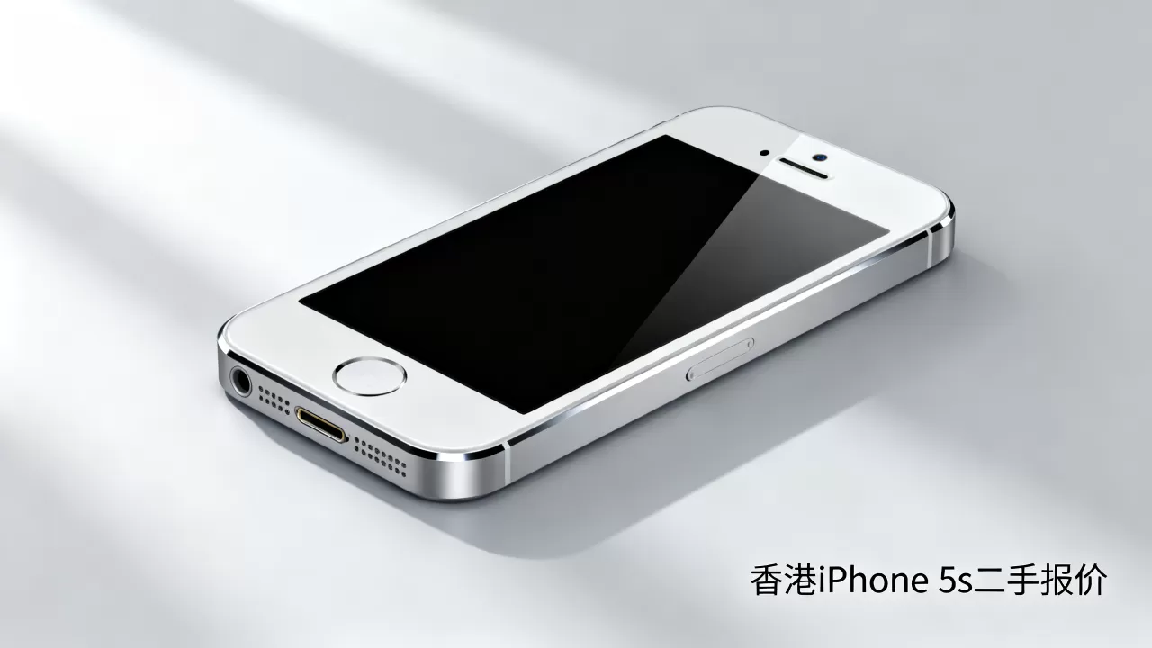 香港iphone 5s 价格多少钱,iphone 5s二手报价 香港iphone 5s 价格多少钱,iphone 5s二手报价