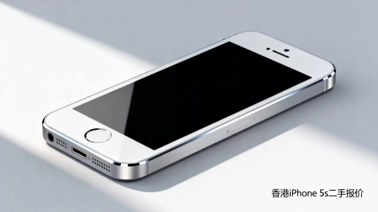 香港iphone 5s 价格多少钱,iphone 5s二手报价 香港iphone 5s 价格多少钱,iphone 5s二手报价