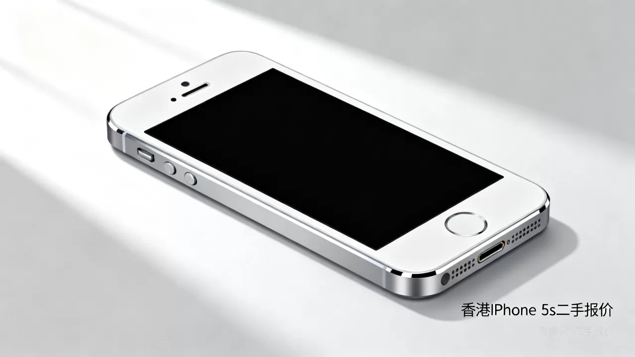 香港iphone 5s 价格多少钱,iphone 5s二手报价 香港iphone 5s 价格多少钱,iphone 5s二手报价