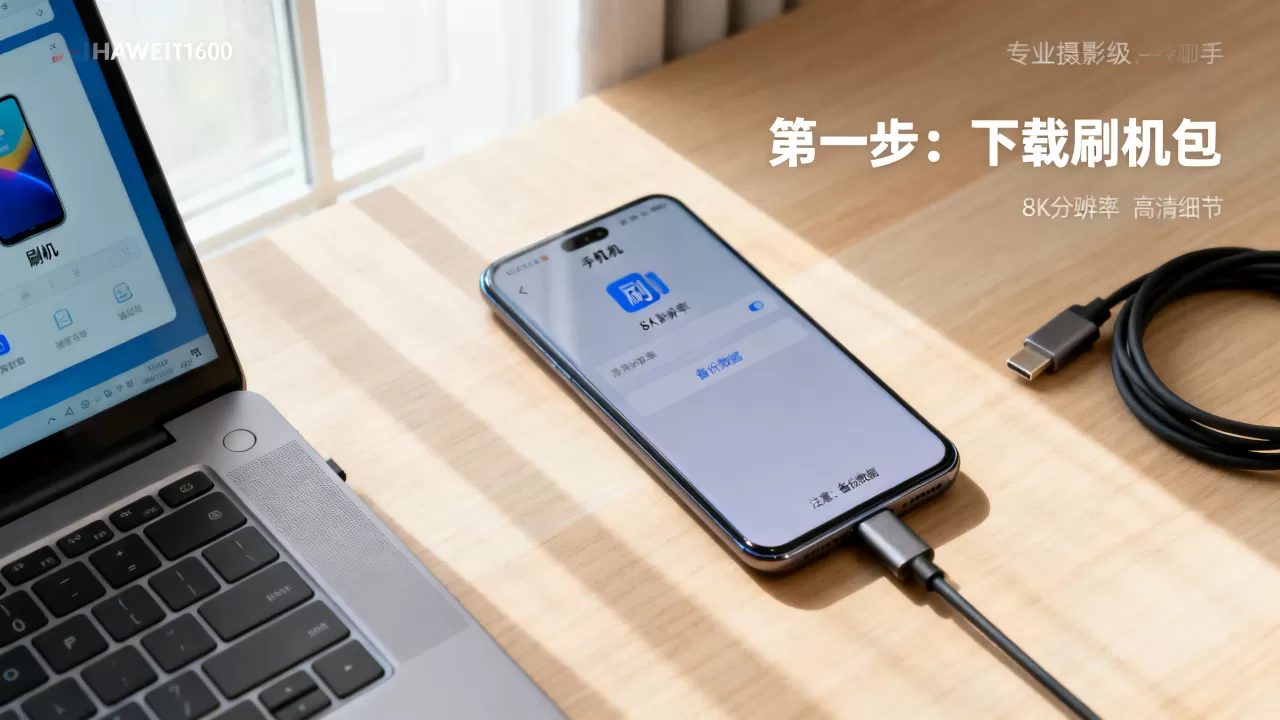 华为t1600刷机教程,华为t1600刷机失败怎么办 华为t1600刷机教程,华为t1600刷机失败怎么办