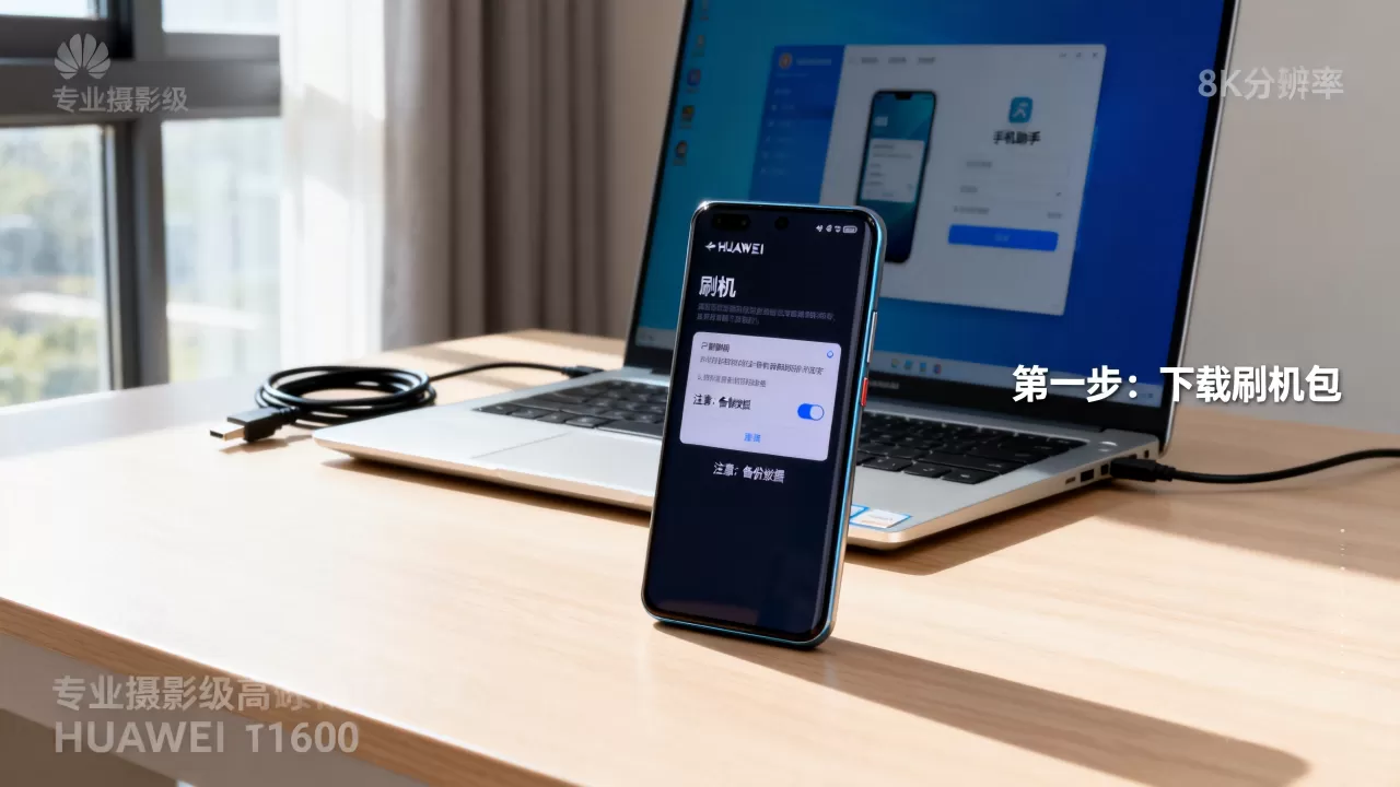 华为t1600刷机教程,华为t1600刷机失败怎么办 华为t1600刷机教程,华为t1600刷机失败怎么办