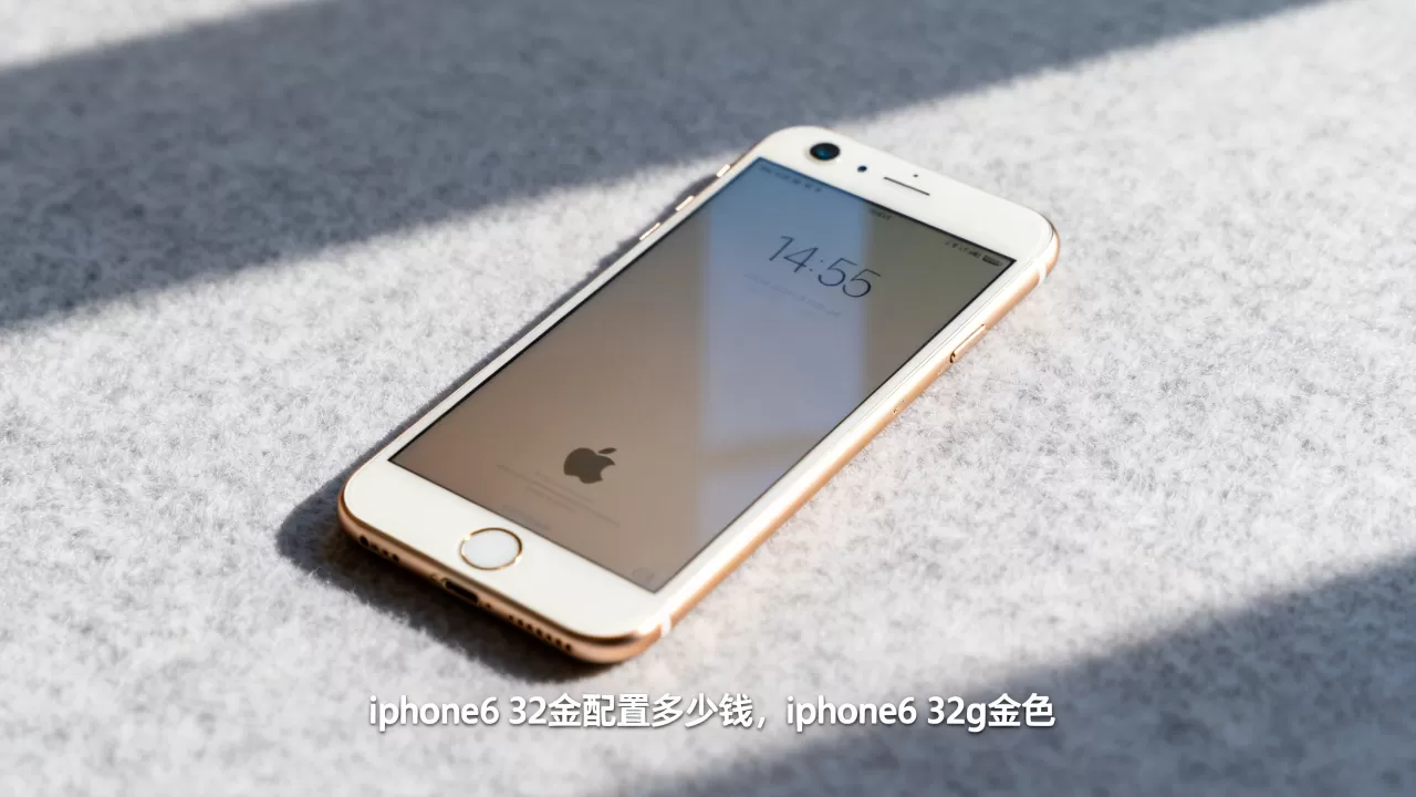 iphone6 32金配置多少钱,iphone6 32g金色 iphone6 32金配置多少钱,iphone6 32g金色