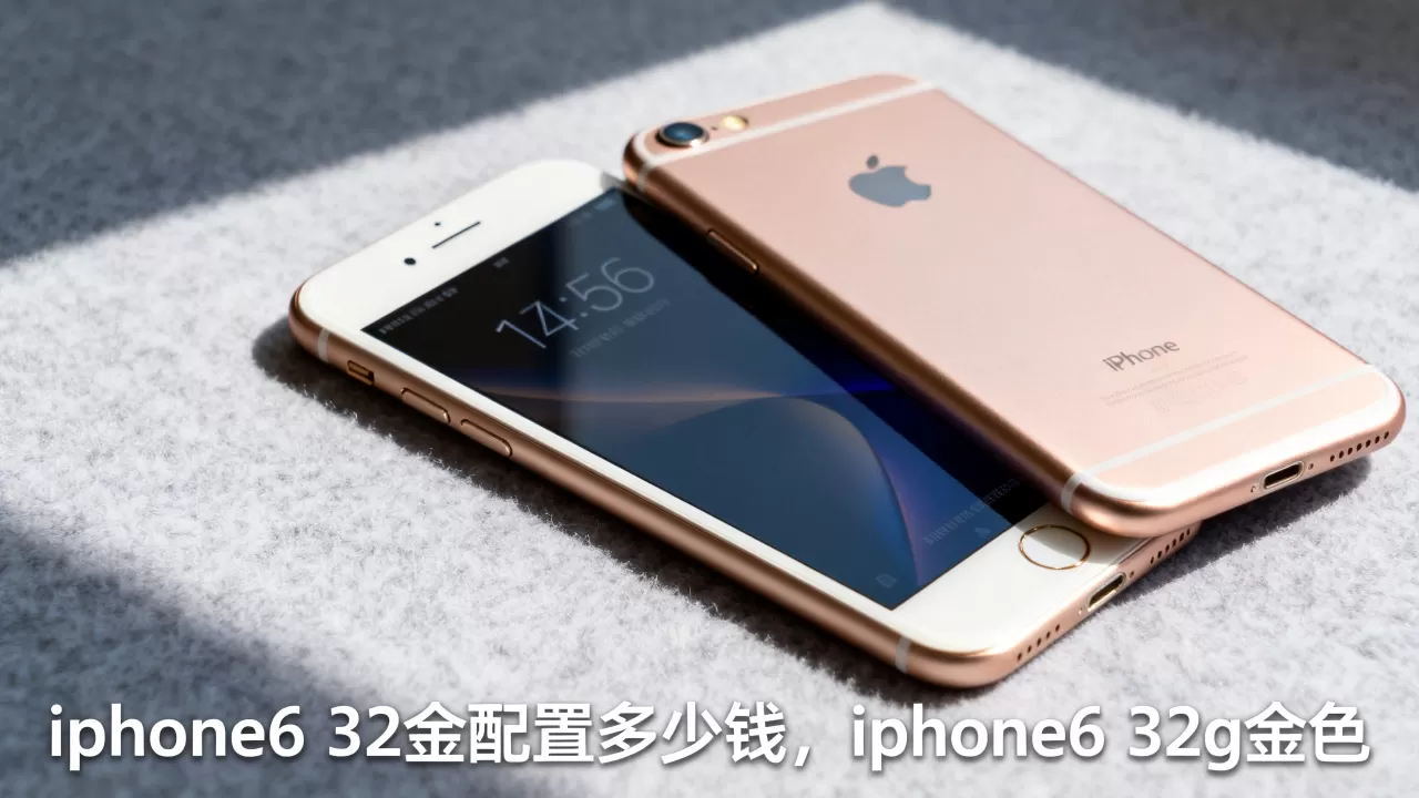 iphone6 32金配置多少钱,iphone6 32g金色 iphone6 32金配置多少钱,iphone6 32g金色