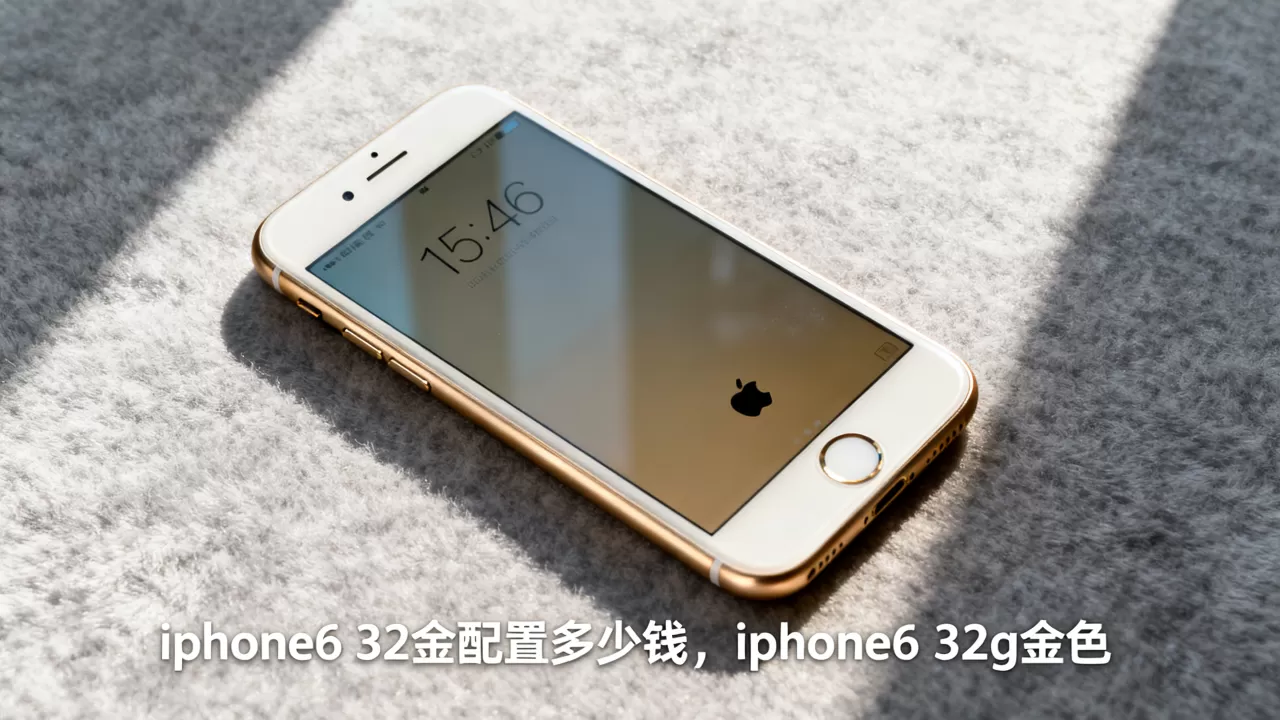 iphone6 32金配置多少钱,iphone6 32g金色 iphone6 32金配置多少钱,iphone6 32g金色