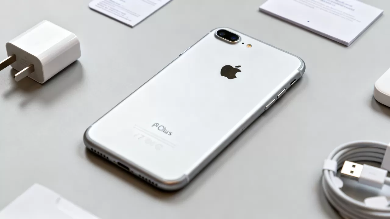iphone7plus c开头是什么,iphone7plus c开头 iphone7plus c开头是什么,iphone7plus c开头