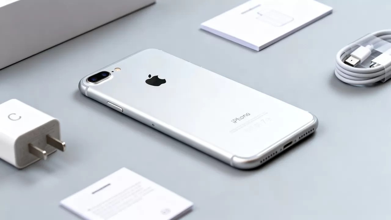 iphone7plus c开头是什么,iphone7plus c开头 iphone7plus c开头是什么,iphone7plus c开头