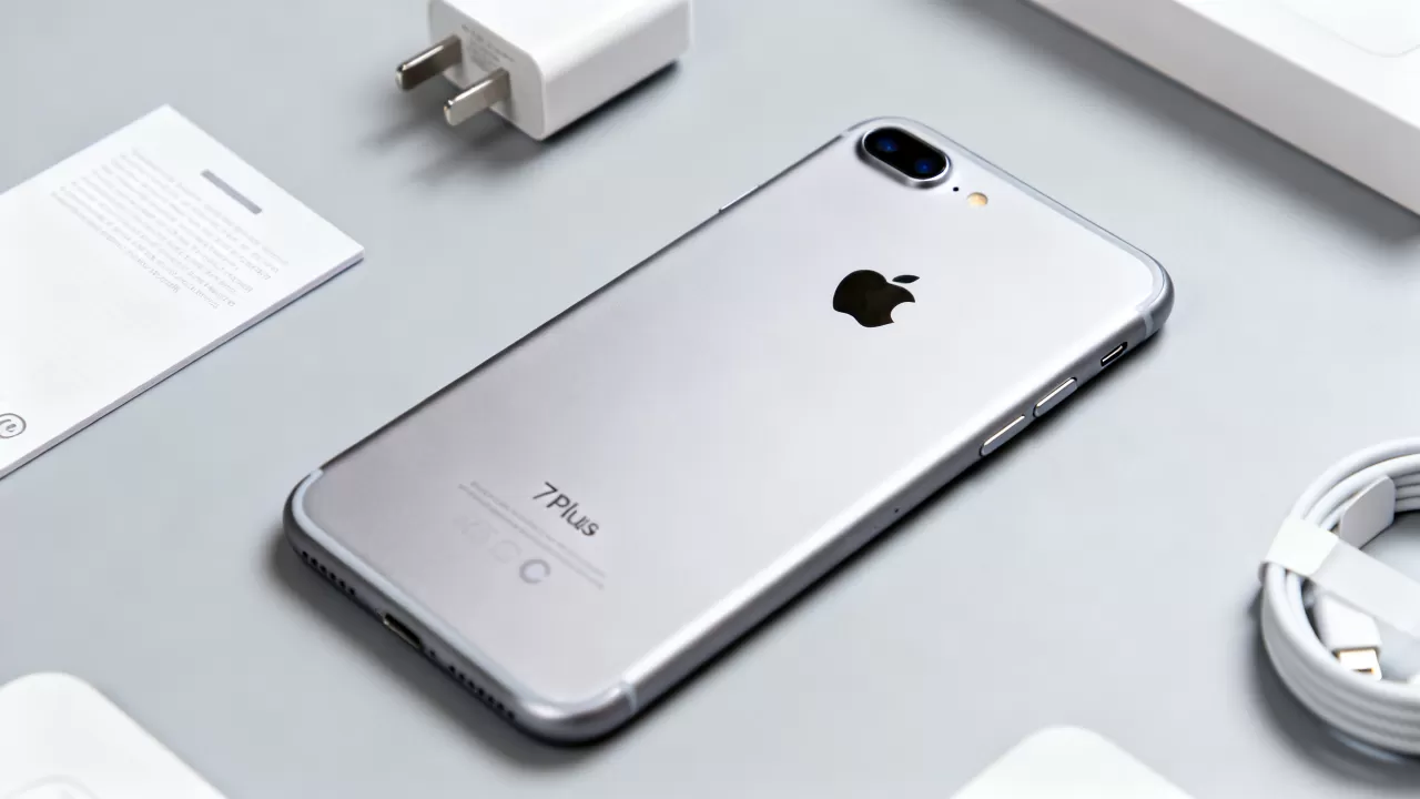 iphone7plus c开头是什么,iphone7plus c开头 iphone7plus c开头是什么,iphone7plus c开头