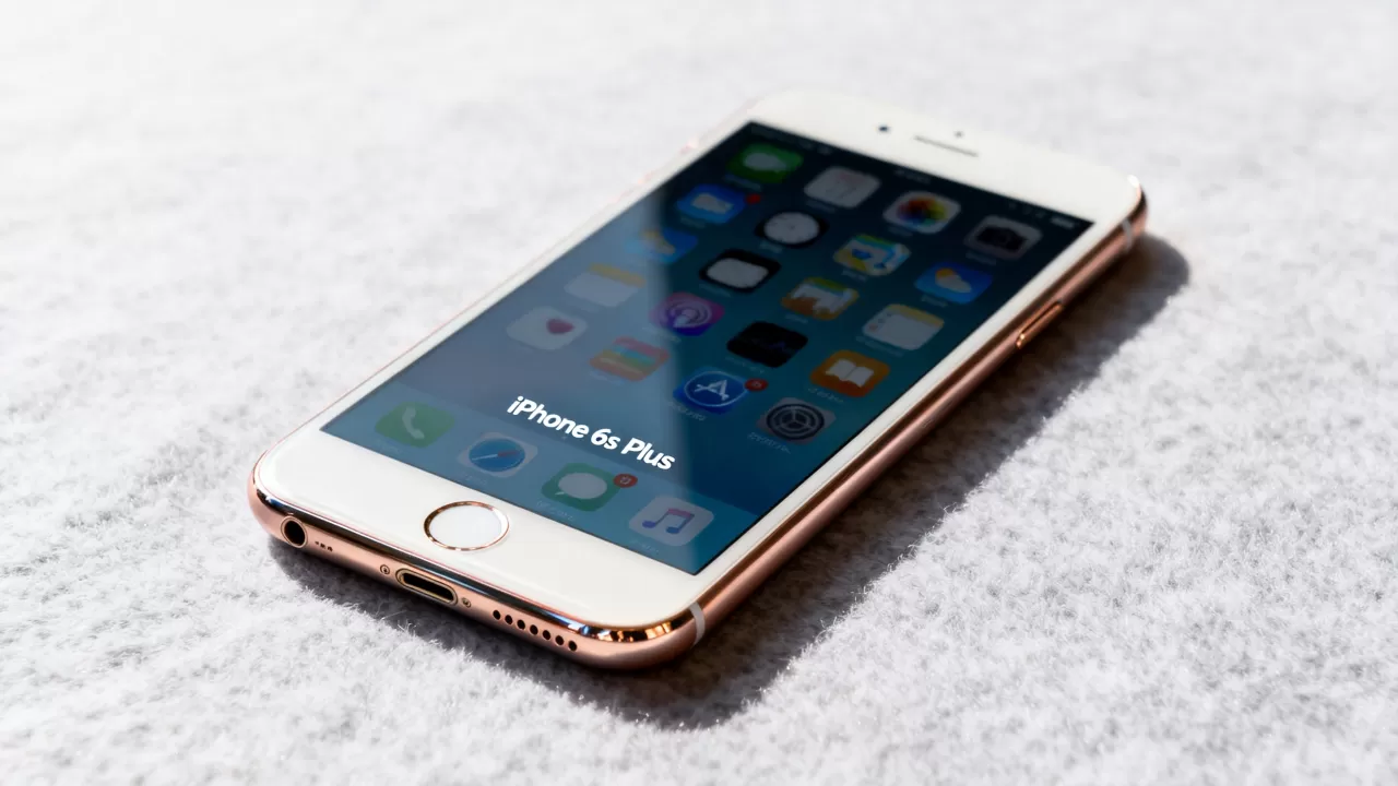 iphone6splus最新报价,iphone6splus多少钱一台 iphone6splus最新报价,iphone6splus多少钱一台