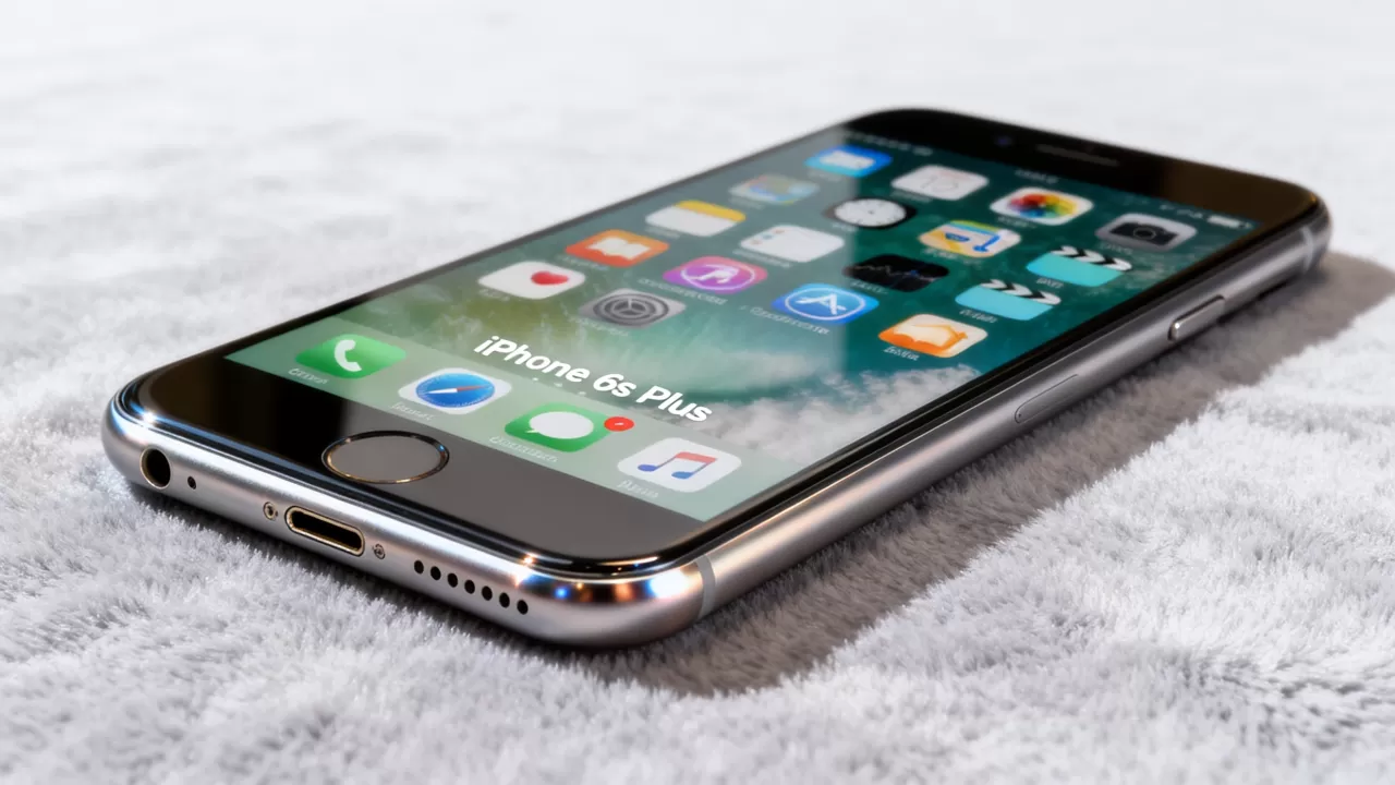 iphone6splus最新报价,iphone6splus多少钱一台 iphone6splus最新报价,iphone6splus多少钱一台