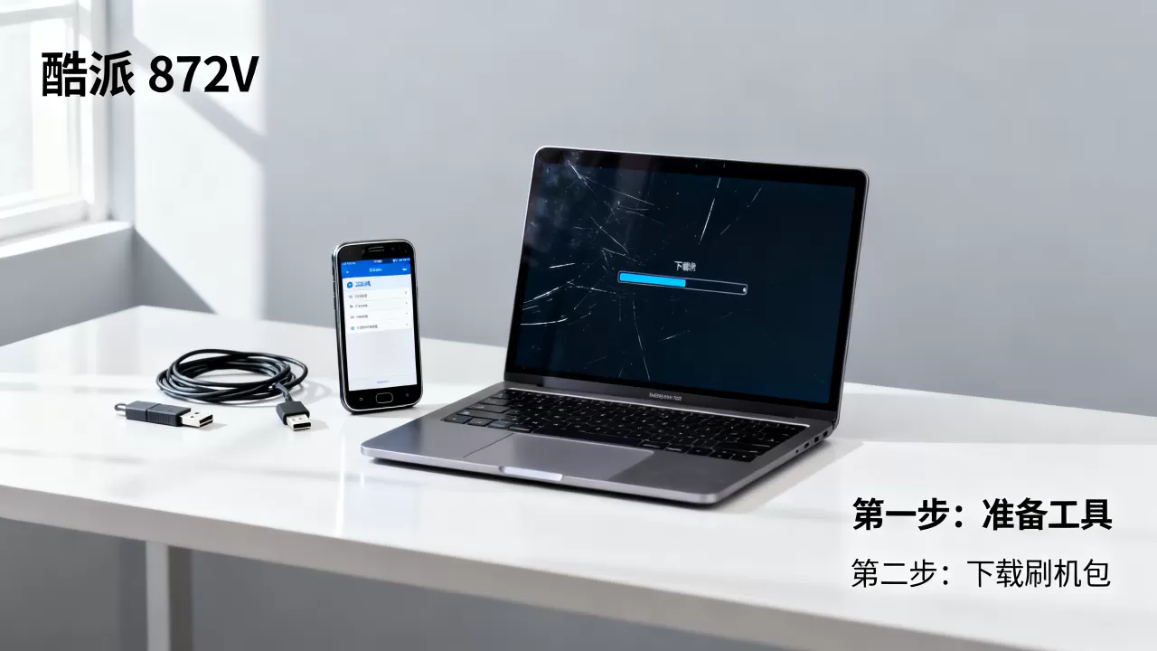 酷派8722v刷机教程,酷派8722v刷机包下载 酷派8722v刷机教程,酷派8722v刷机包下载