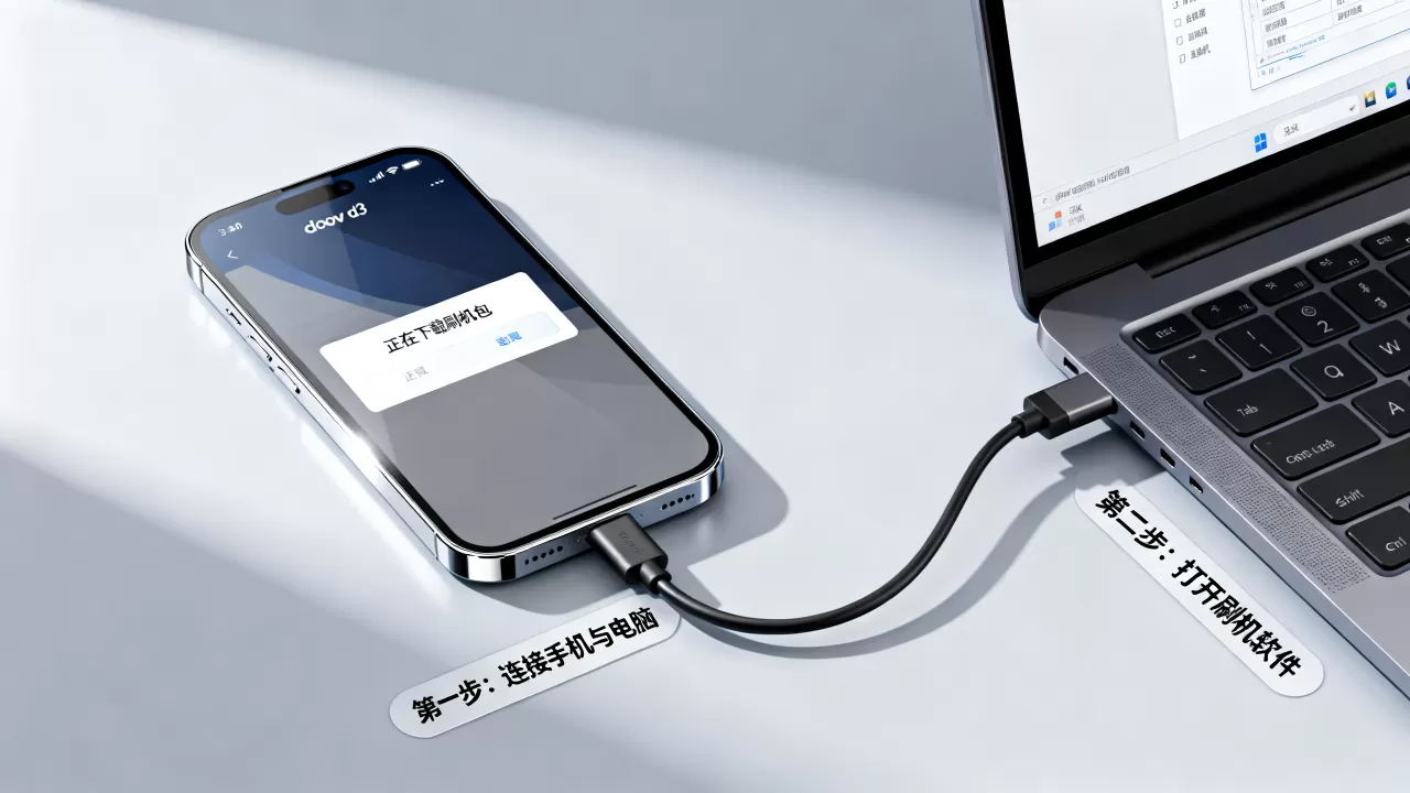 doov d3刷机教程,doov d3怎么刷机 doov d3刷机教程,doov d3怎么刷机