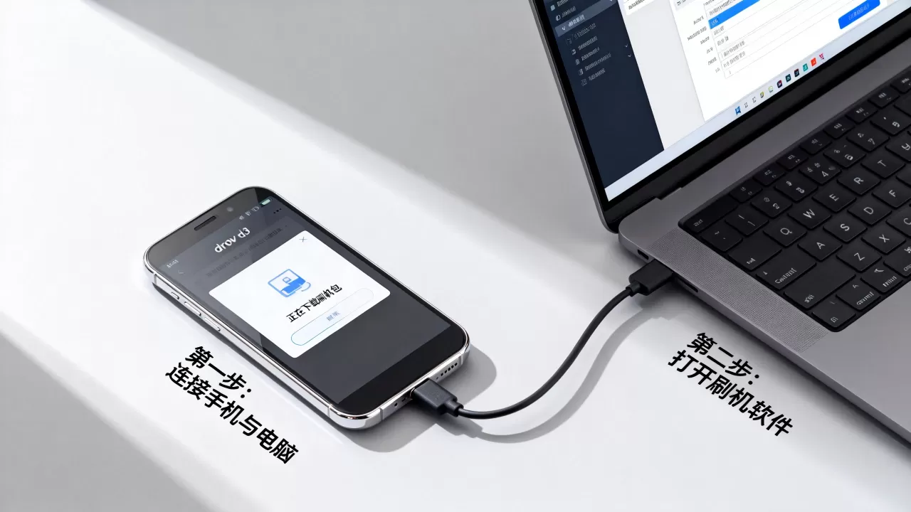 doov d3刷机教程,doov d3怎么刷机 doov d3刷机教程,doov d3怎么刷机