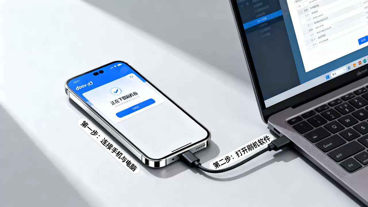 doov d3刷机教程,doov d3怎么刷机 doov d3刷机教程,doov d3怎么刷机