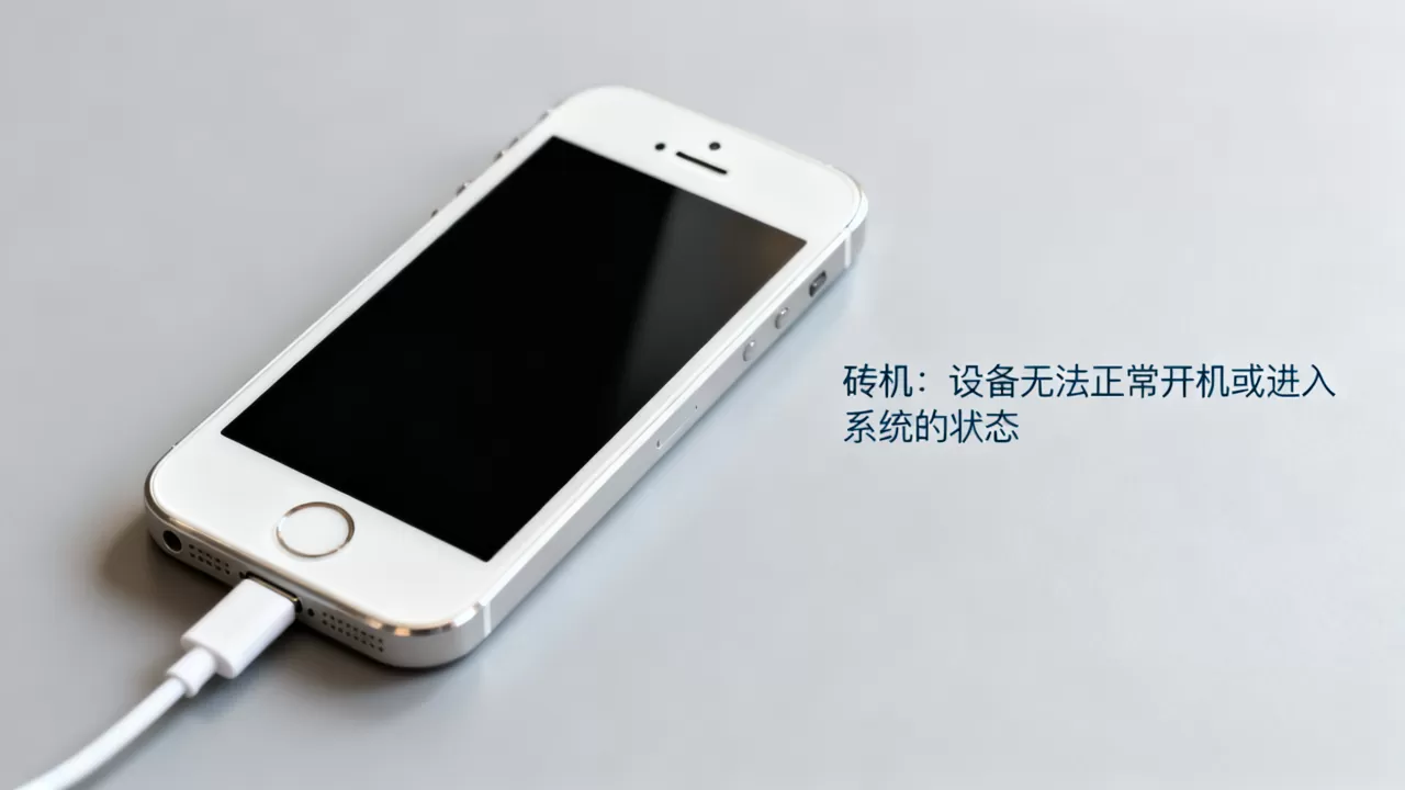 iphone5s砖机是什么,iphone5s砖机 iphone5s砖机是什么,iphone5s砖机
