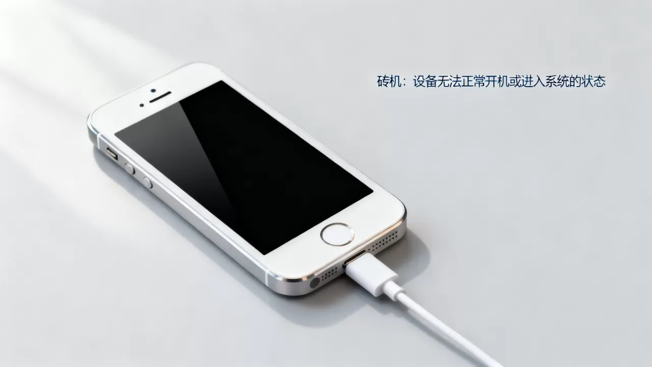 iphone5s砖机是什么,iphone5s砖机 iphone5s砖机是什么,iphone5s砖机