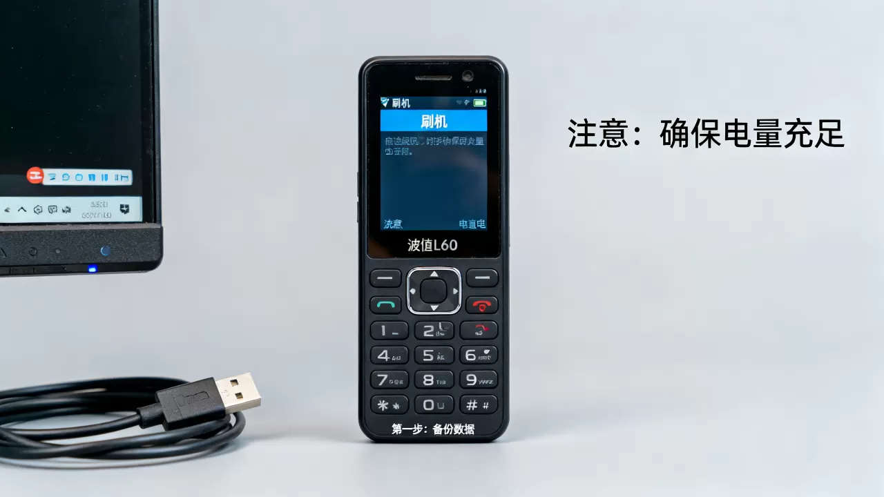 波导l600刷机教程,波导L600刷机失败怎么办 波导l600刷机教程,波导L600刷机失败怎么办
