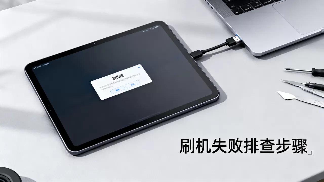 易方平板电脑刷机失败怎么办,易方平板电脑刷机 易方平板电脑刷机失败怎么办,易方平板电脑刷机