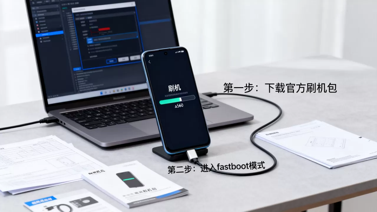 a560刷机教程,a560刷机失败怎么办 a560刷机教程,a560刷机失败怎么办