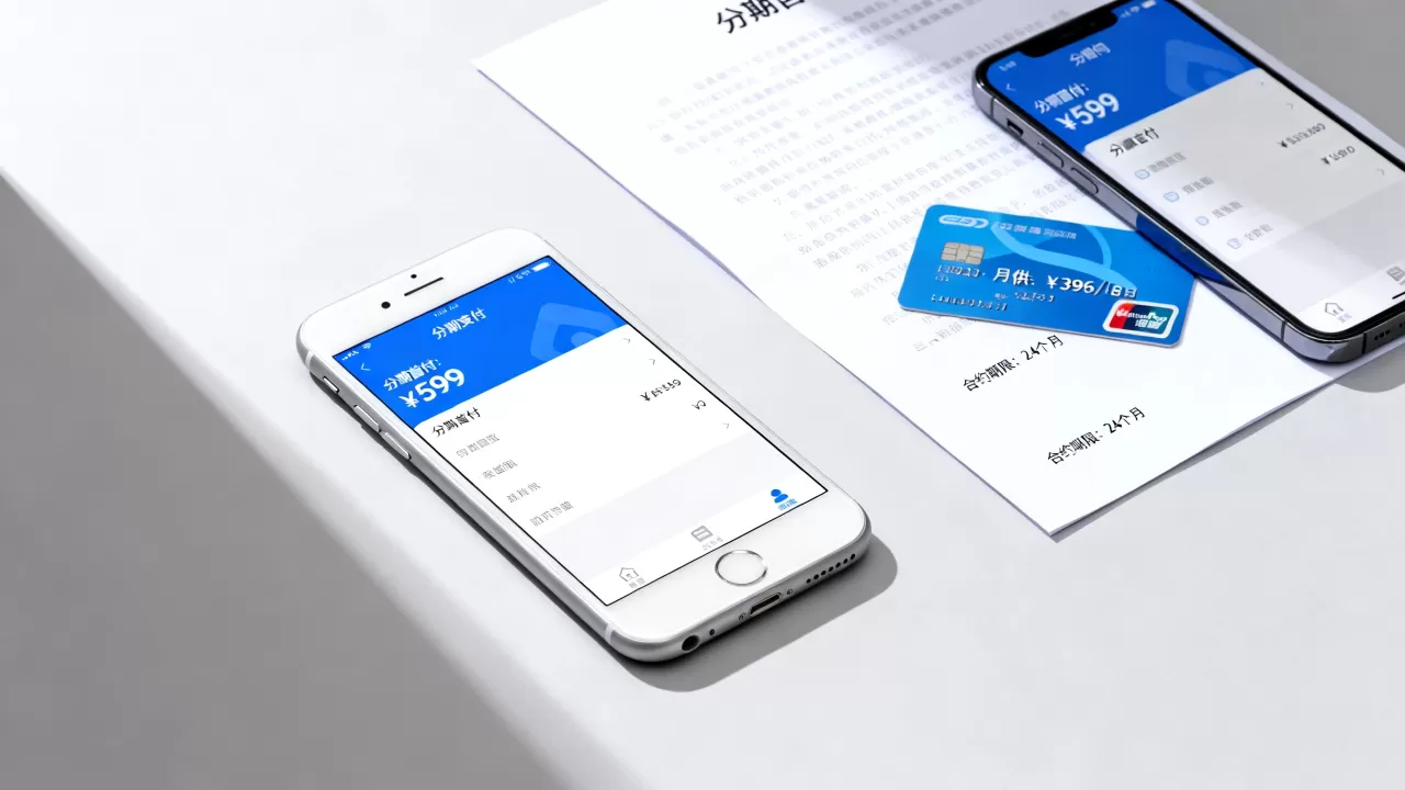 iphone6合约机分期能买吗,iphone6合约机分期 iphone6合约机分期能买吗,iphone6合约机分期