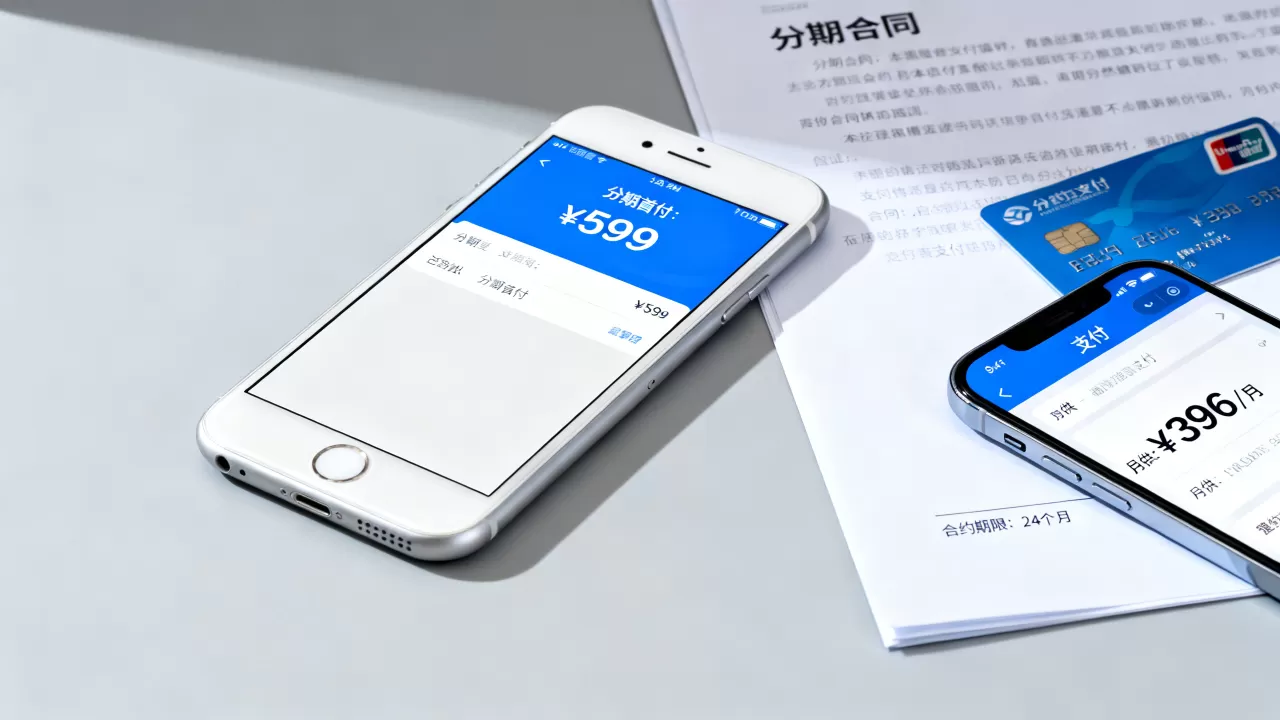 iphone6合约机分期能买吗,iphone6合约机分期 iphone6合约机分期能买吗,iphone6合约机分期