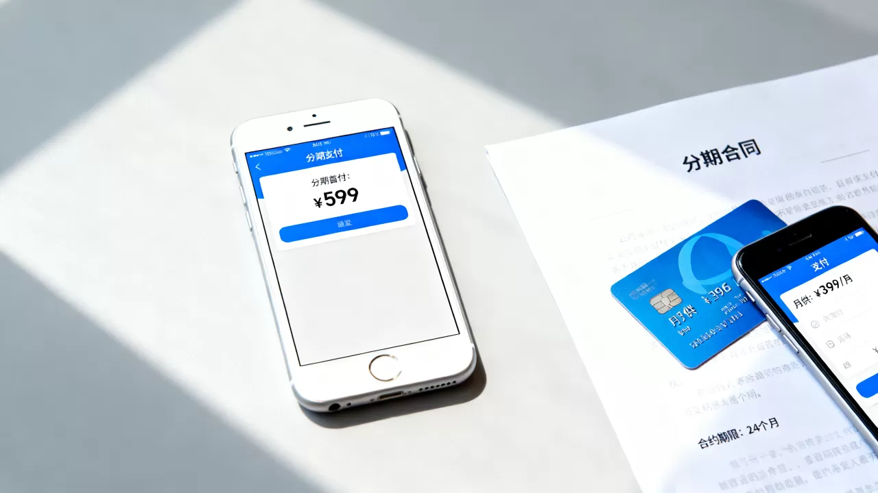 iphone6合约机分期能买吗,iphone6合约机分期 iphone6合约机分期能买吗,iphone6合约机分期