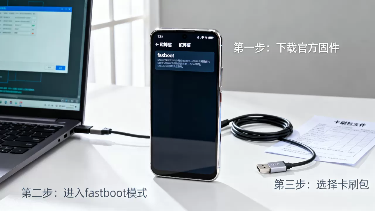 欧博信手机刷机变砖了怎么办,欧博信手机刷机教程 欧博信手机刷机变砖了怎么办,欧博信手机刷机教程