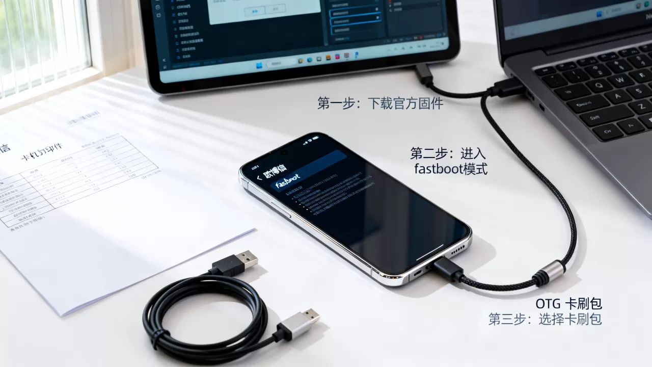 欧博信手机刷机变砖了怎么办,欧博信手机刷机教程 欧博信手机刷机变砖了怎么办,欧博信手机刷机教程