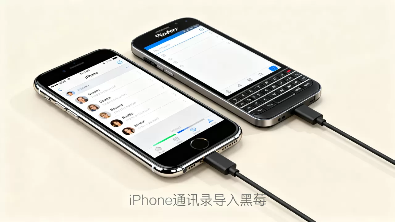 iphone通讯录怎么导入黑莓,iphone通讯录导入黑莓 iphone通讯录怎么导入黑莓,iphone通讯录导入黑莓