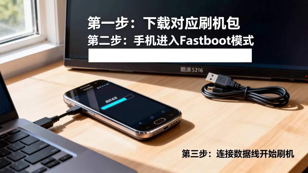 酷派5216怎么刷机,酷派5216刷机教程 酷派5216怎么刷机,酷派5216刷机教程