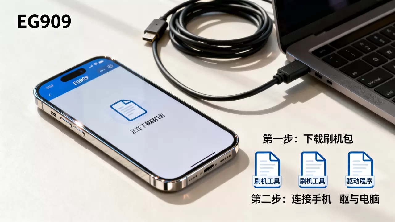 eg909刷机包下载,eg909刷机包怎么刷 eg909刷机包下载,eg909刷机包怎么刷