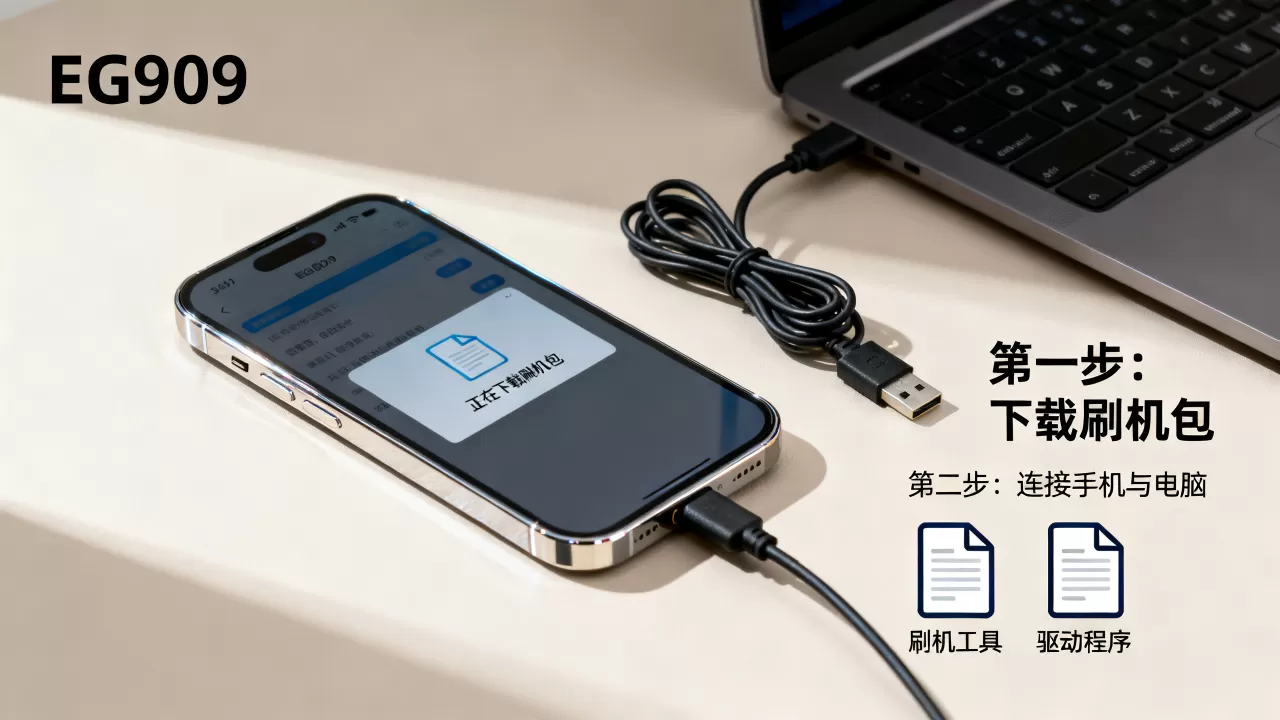 eg909刷机包下载,eg909刷机包怎么刷 eg909刷机包下载,eg909刷机包怎么刷