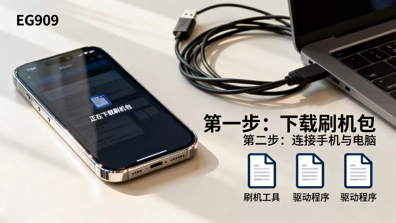 eg909刷机包下载,eg909刷机包怎么刷 eg909刷机包下载,eg909刷机包怎么刷