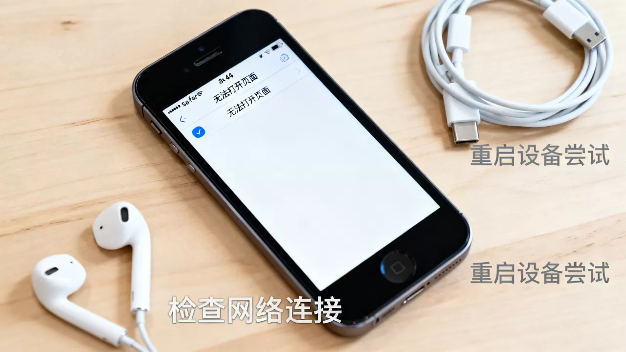 iphone4s的safari打不开怎么办,iphone4s safari浏览器 iphone4s的safari打不开怎么办,iphone4s safari浏览器