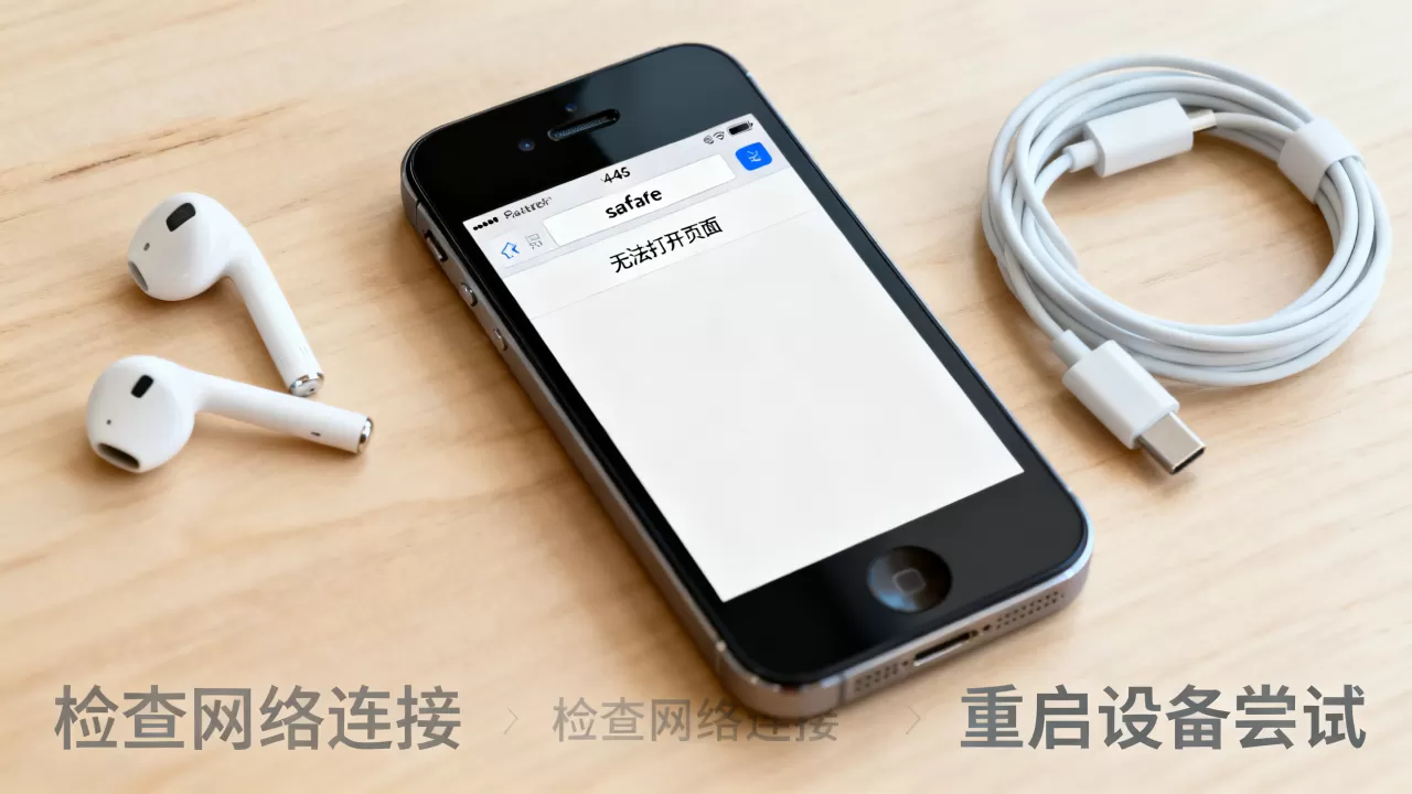 iphone4s的safari打不开怎么办,iphone4s safari浏览器 iphone4s的safari打不开怎么办,iphone4s safari浏览器
