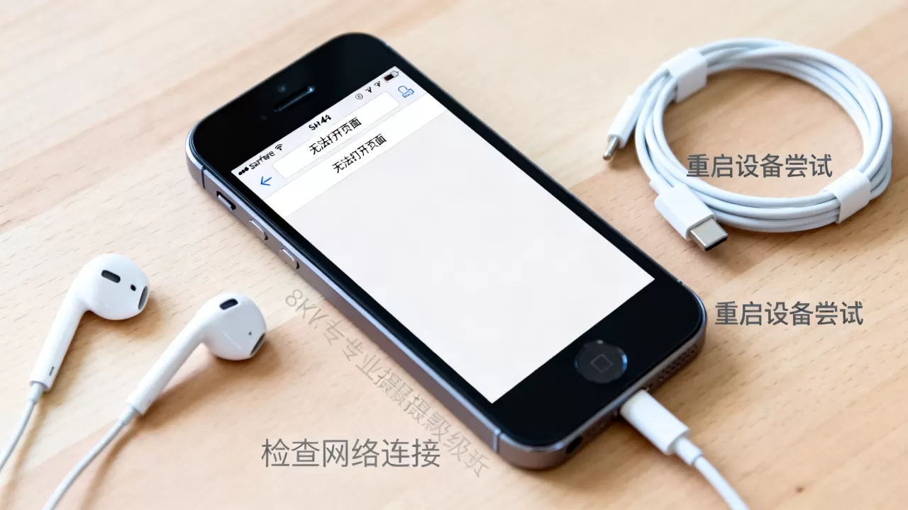 iphone4s的safari打不开怎么办,iphone4s safari浏览器 iphone4s的safari打不开怎么办,iphone4s safari浏览器
