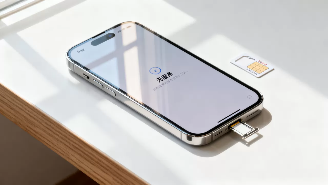 日版有锁iphone无服务怎么办?日版有锁iphone无服务 日版有锁iphone无服务怎么办?日版有锁iphone无服务