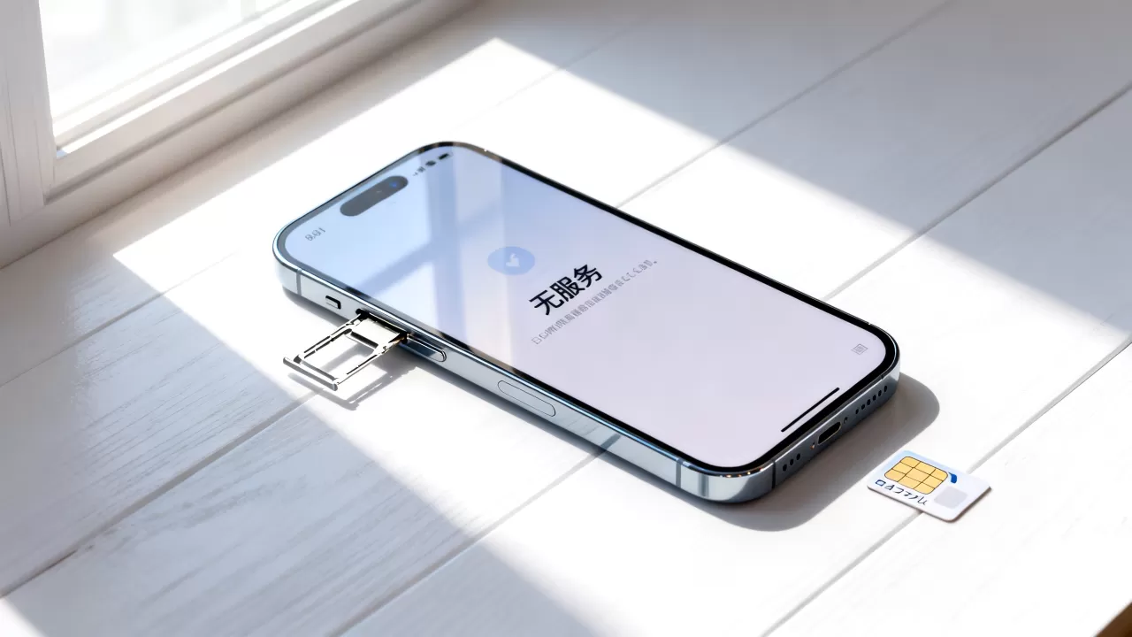 日版有锁iphone无服务怎么办?日版有锁iphone无服务 日版有锁iphone无服务怎么办?日版有锁iphone无服务