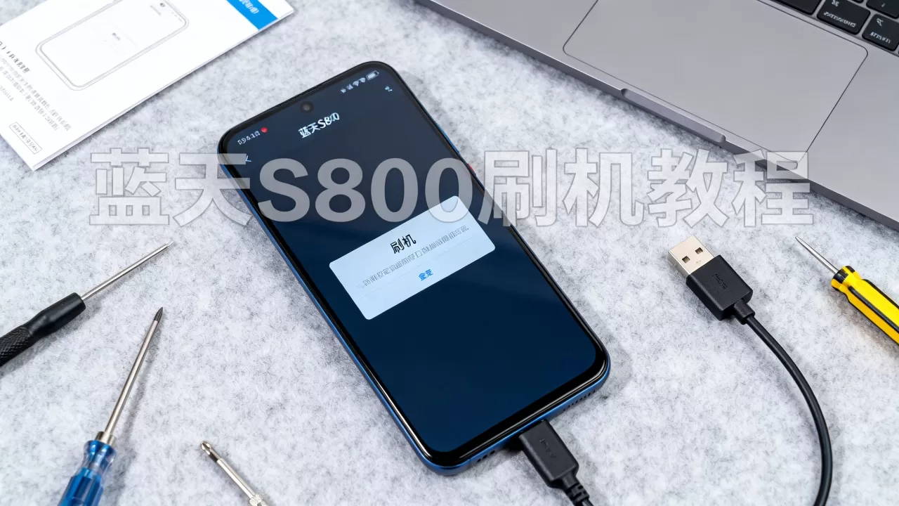 蓝天S800刷机教程,蓝天S800刷机教程 蓝天S800刷机教程,蓝天S800刷机教程