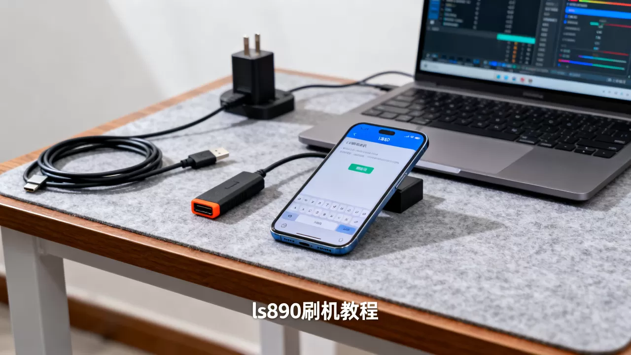 ls980刷机教程,ls980怎么刷机教程 ls980刷机教程,ls980怎么刷机教程