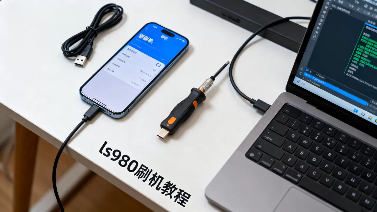 ls980刷机教程,ls980怎么刷机教程 ls980刷机教程,ls980怎么刷机教程