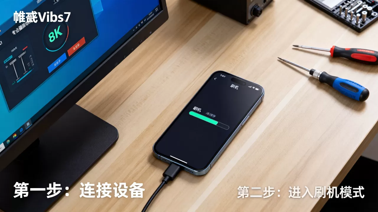 帷幄vbs7刷机教程,vbs7刷机失败怎么办 帷幄vbs7刷机教程,vbs7刷机失败怎么办