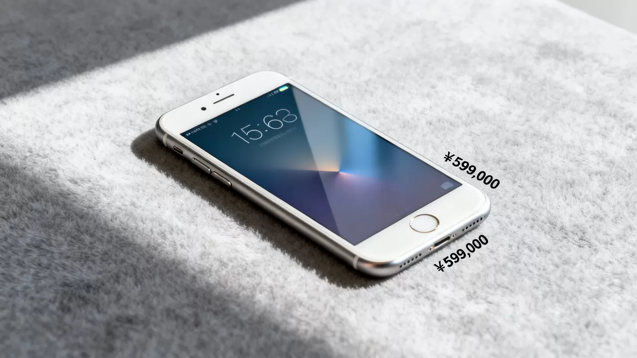 iphone6s韩国价格是多少,iphone6s韩国最新报价 iphone6s韩国价格是多少,iphone6s韩国最新报价