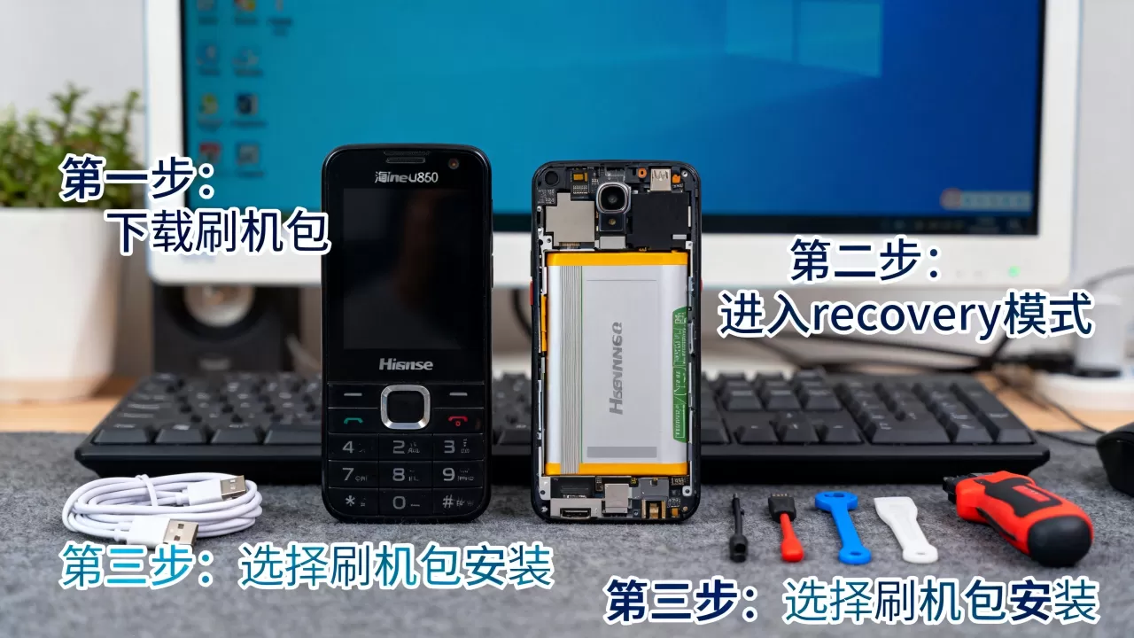 海信u860刷机教程,海信u860怎么刷机 海信u860刷机教程,海信u860怎么刷机